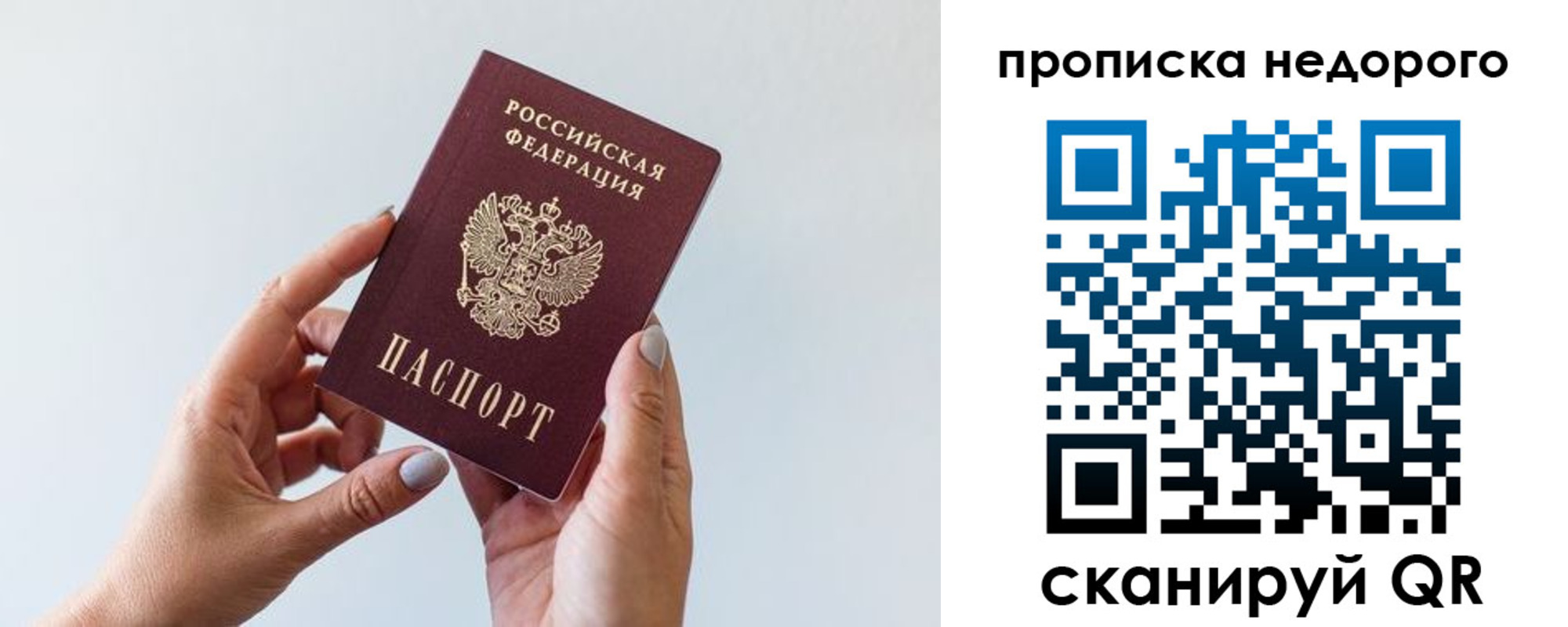 прописка в квартире в Ельце